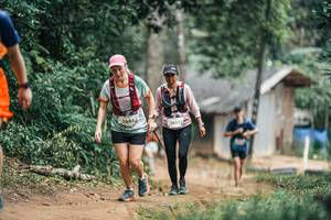 BIB: 
                            <button type="button" onclick="openModal(25638127)" class="btn btn-primary btn-sm float-right btn-popup" data-toggle="modal" data-target=".modal-high-quality">
                        <i class="fas fa-shopping-cart"></i> Add to Cart
                    </button>
                                            <button type="button" onclick="isThisMe(25638127, true)" class="btn btn-success btn-sm float-right btn-popup btn-isme hidden" data-toggle="tooltip" data-placement="bottom" title="นี่คือรูปของคุณใช่ไหม คลิกที่นี่เพื่อเอาเข้าอัลบั้ม">
                        <i class="fas fa-plus"></i> Add to album
                    </button>
                    <button type="button" onclick="isThisMe(25638127, false)" class="btn btn-warning btn-sm float-right btn-popup btn-isnotme hidden">
                        <i class="fas fa-ban"></i> Remove from album
                    </button>